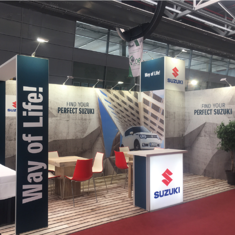 Design sans titre (38)